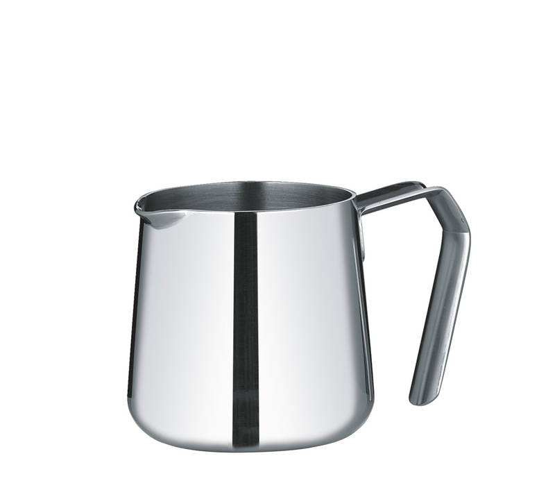 Cilio Latte Macchiato Kännchen