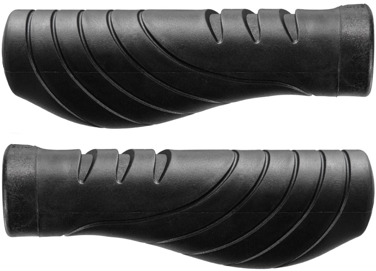 Radon RE-03 LockOn Ergo Griffe kaufen | Bike-Discount