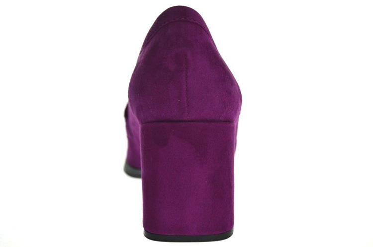 Gabor 35.290 orchid (schwarz)
