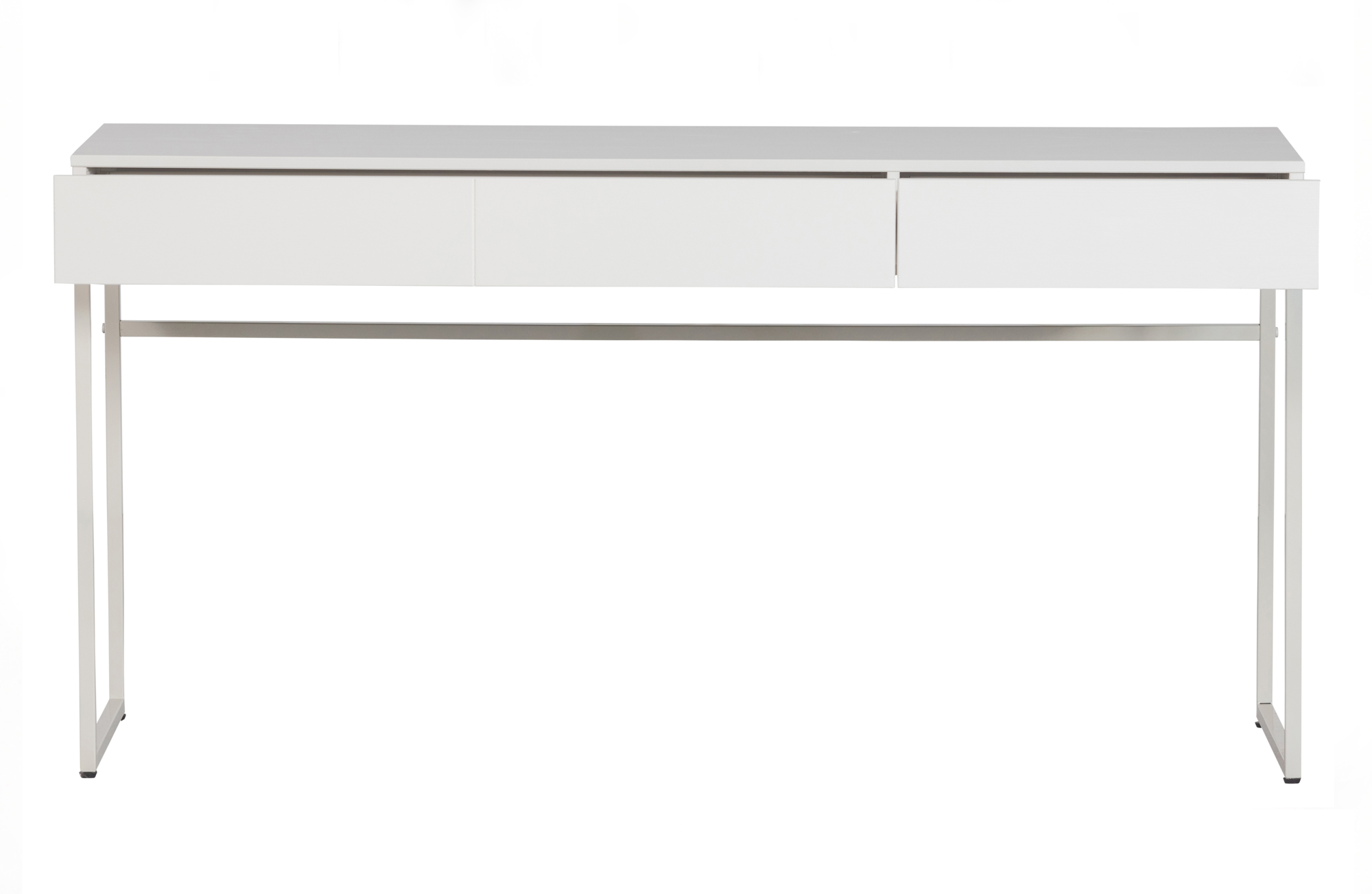 Bureau Basic grenen Basic bureau grenen mist [fsc]