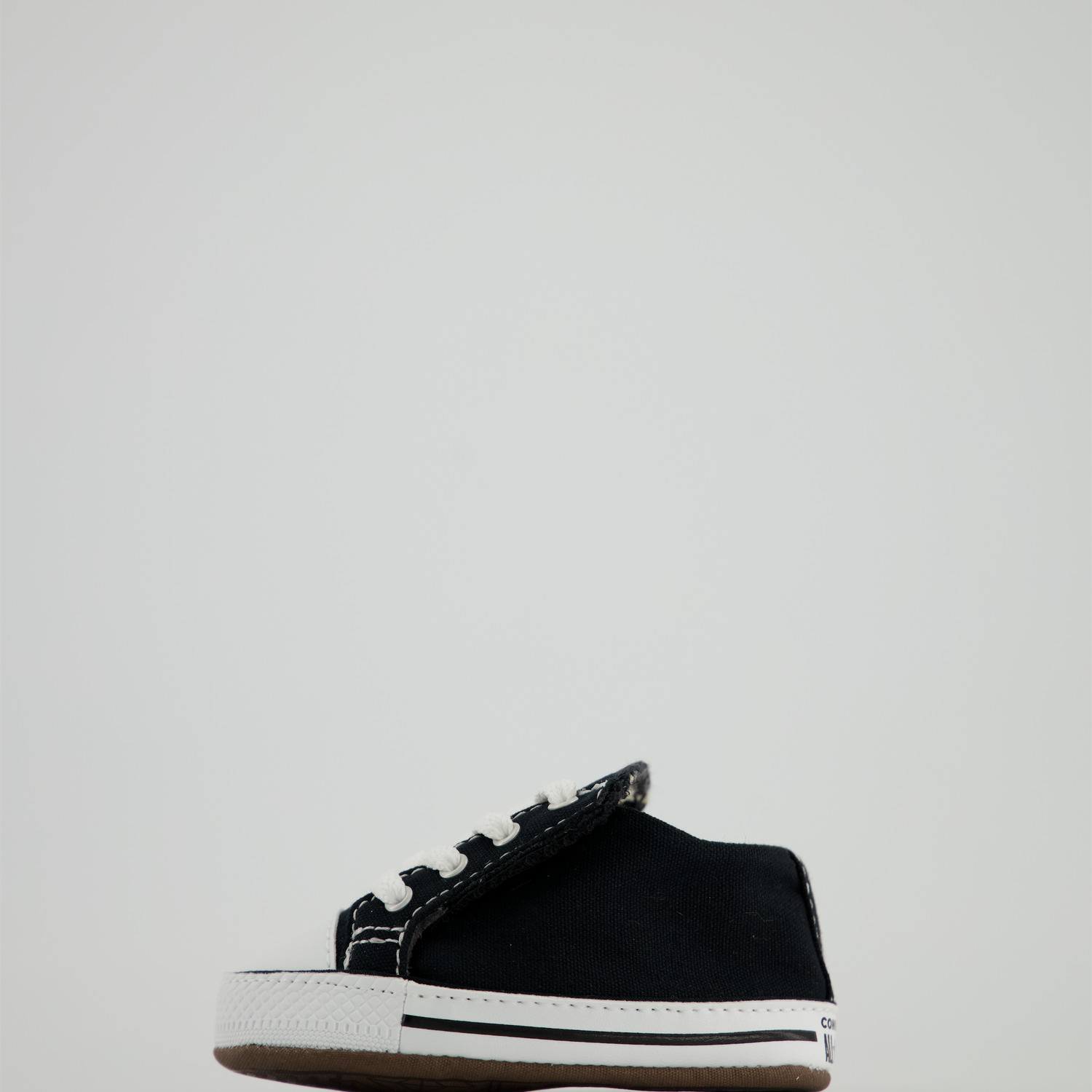 Converse CHUCK TAYLOR ALL STAR CRIBSTER