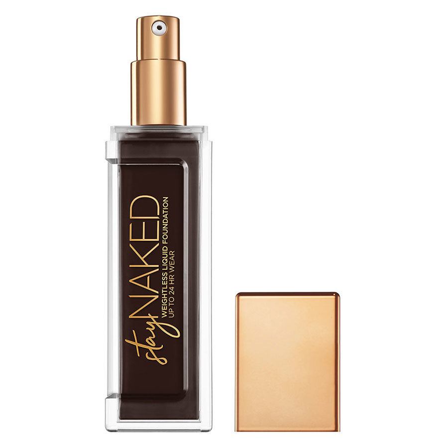 Urban Decay Stay Naked Weightless Liquid Foundation 90CB 30ml