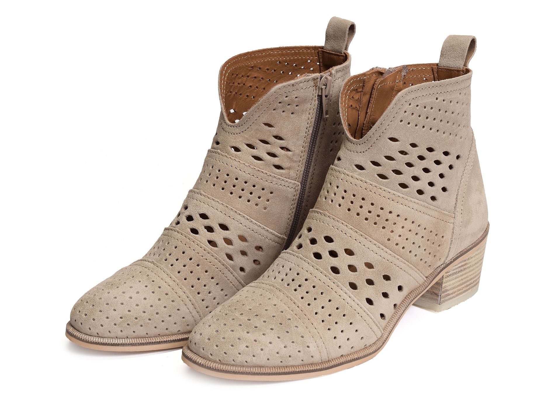 Nelly 5052 beige