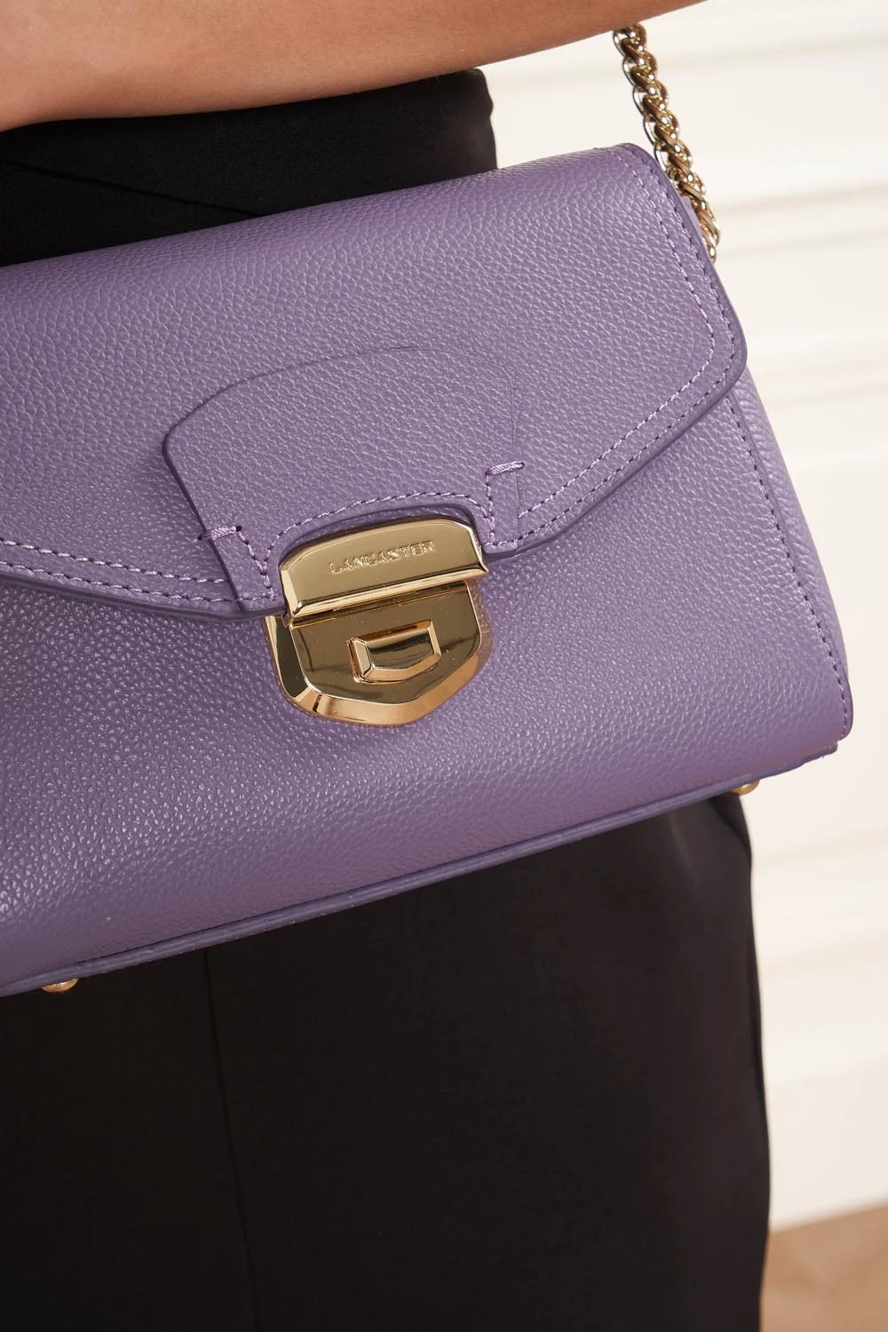 Milano Sophia-Sac trotteur