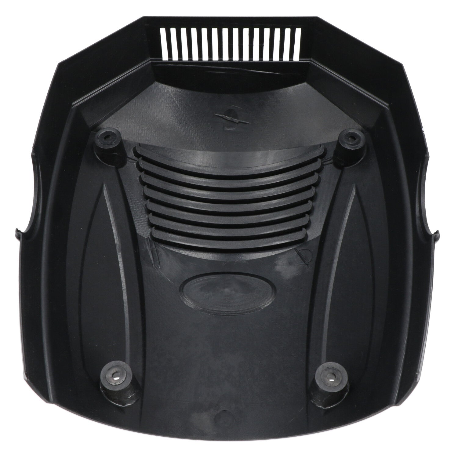 Ayra 11258 head housing MINI150S-04C-03 voor Vision 180 Spot
