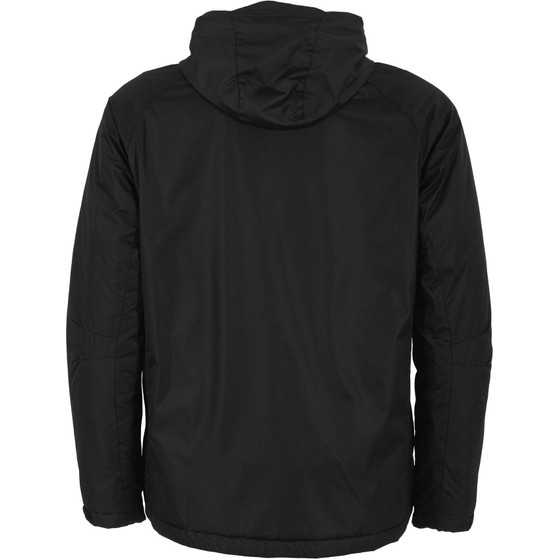 Stanno Prime All Season Jacket Kids