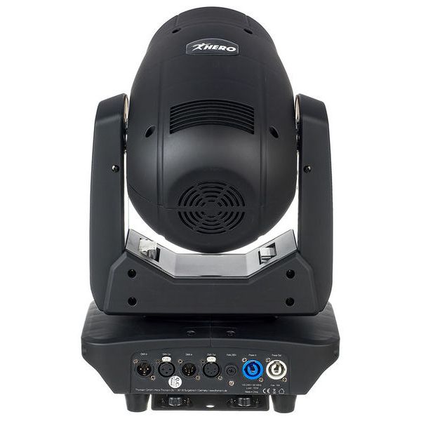 Varytec Hero Beam 100