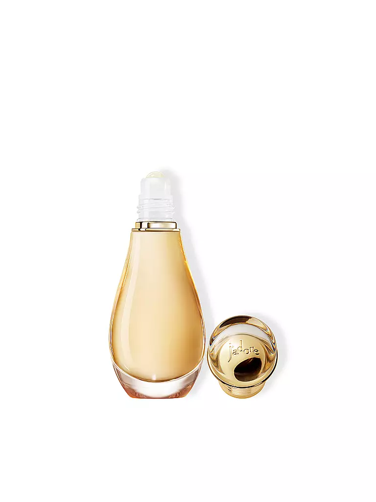 DIOR J'adore Eau de Parfum roller-pearl 20ml keine Farbe