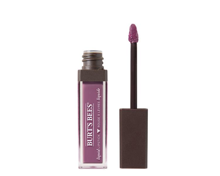 Burt's Bees - Liquid Lipsticks, 5,95g