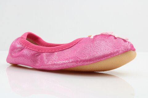 Beck Sportschuhe