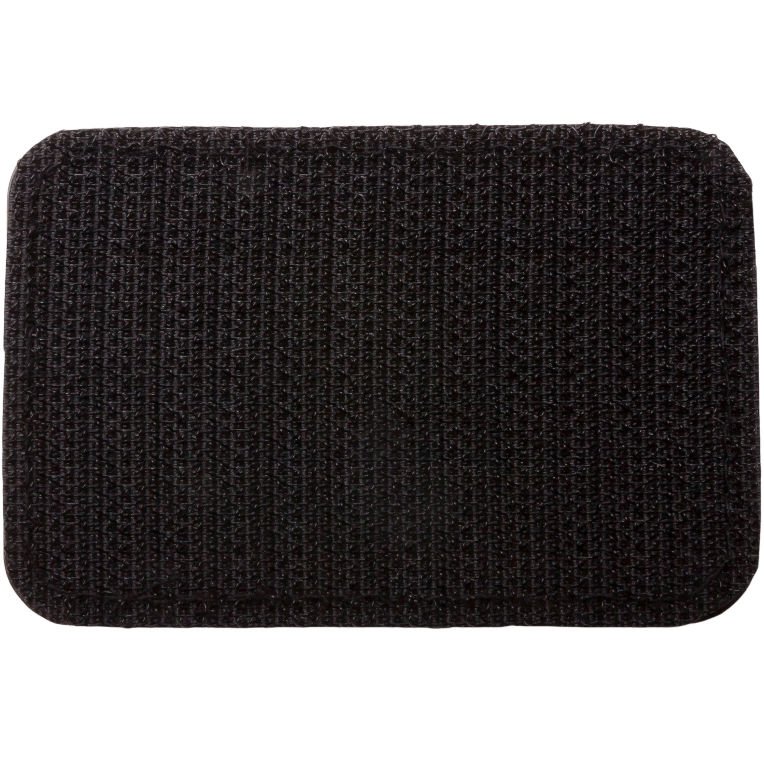 Jackets To Go -  JTG 3D Patch EDC