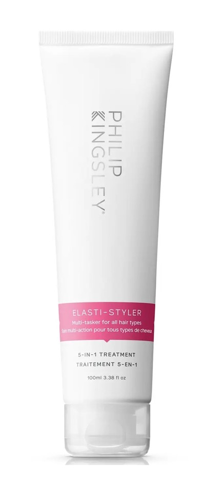 Philip Kingsley - Elasti-Styler 5-in-1 Treatment 100 ml