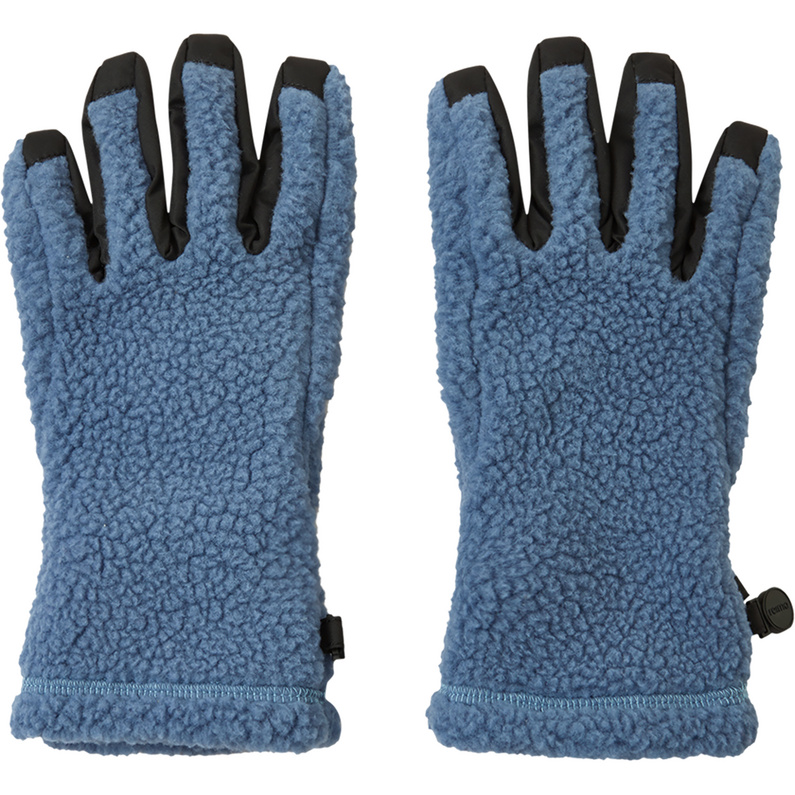 reima Kinder Käpälä Handschuhe