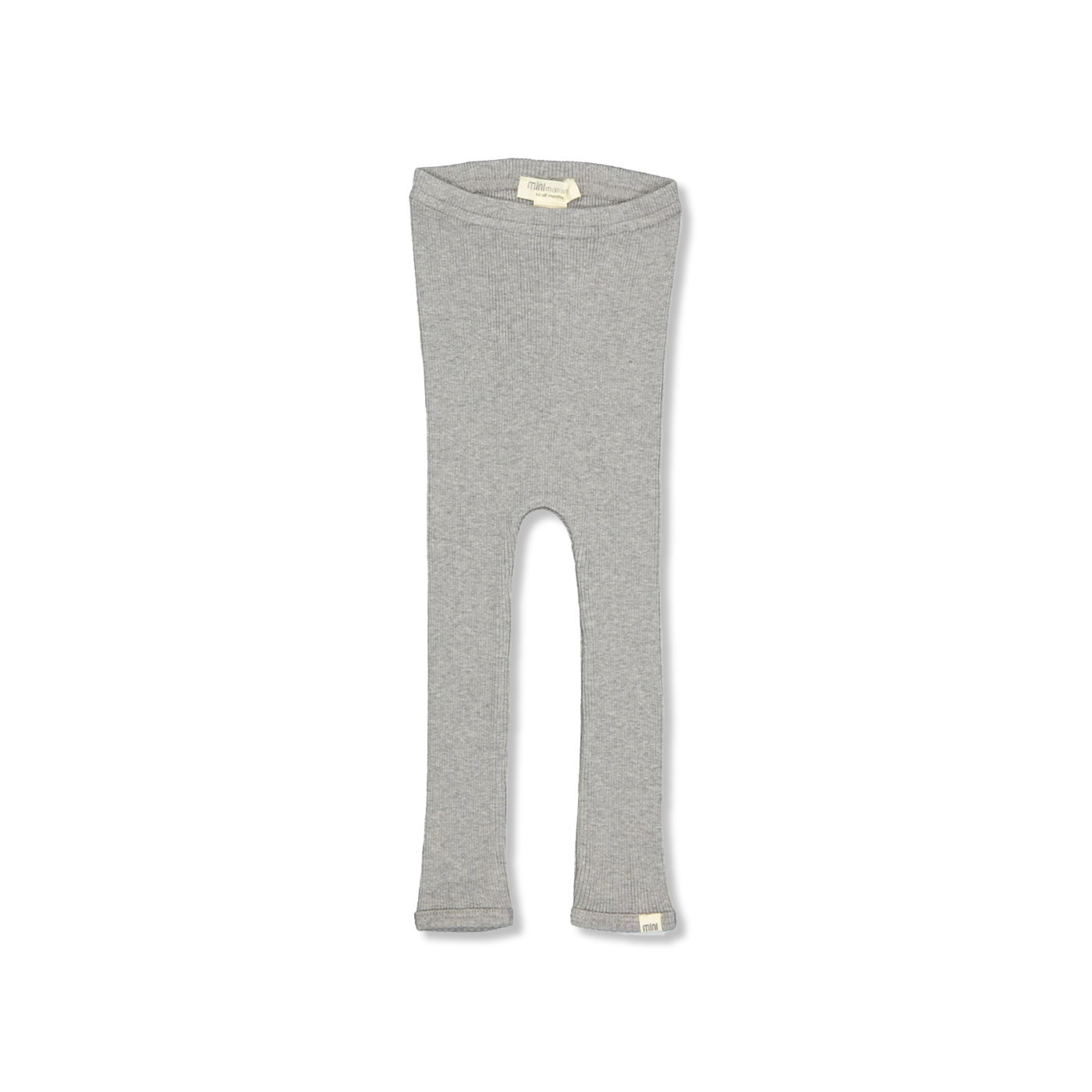Bieber leggings