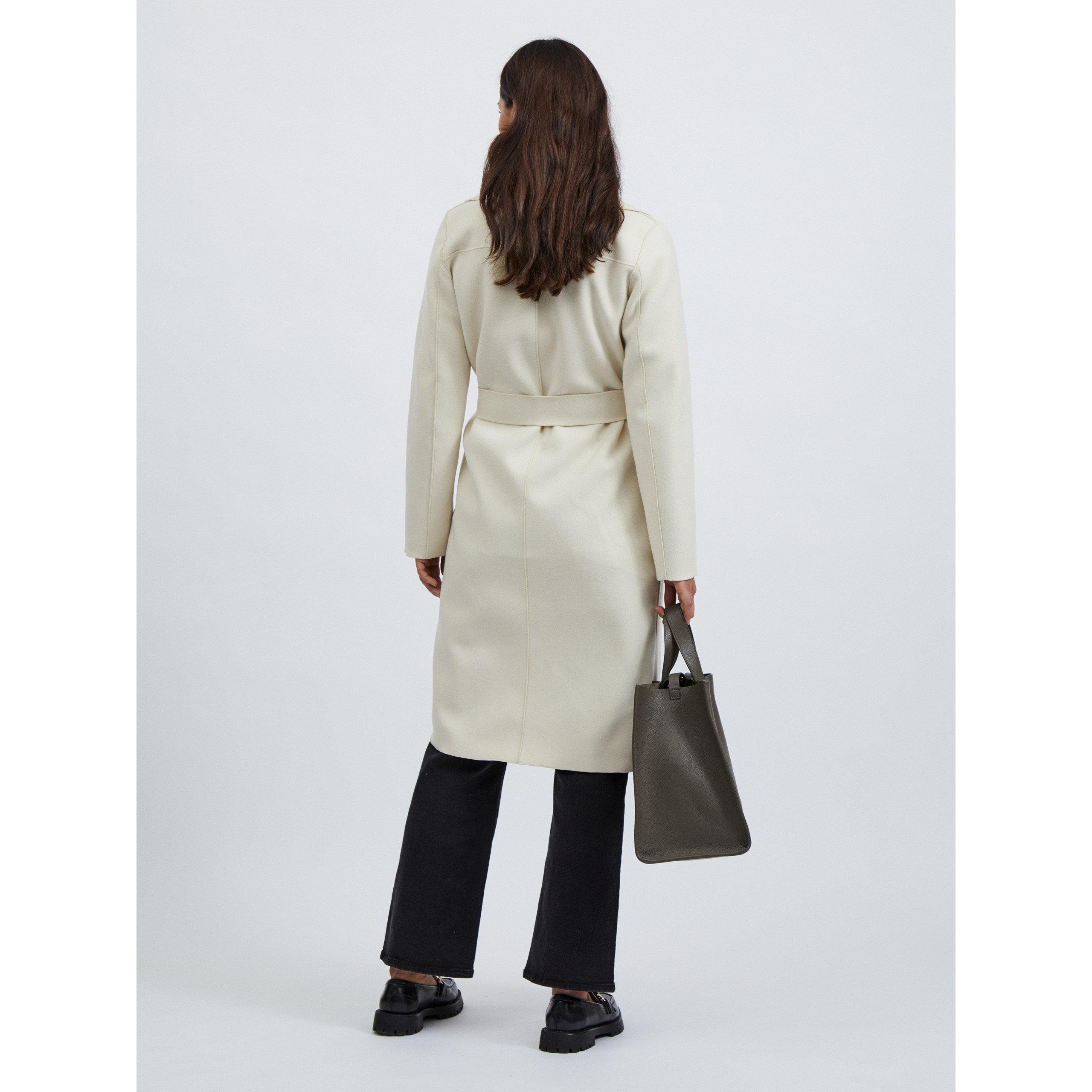 Vila Juice Coat