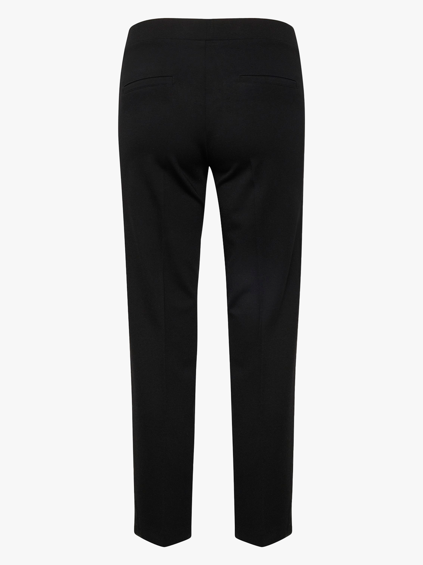Ponta Pant