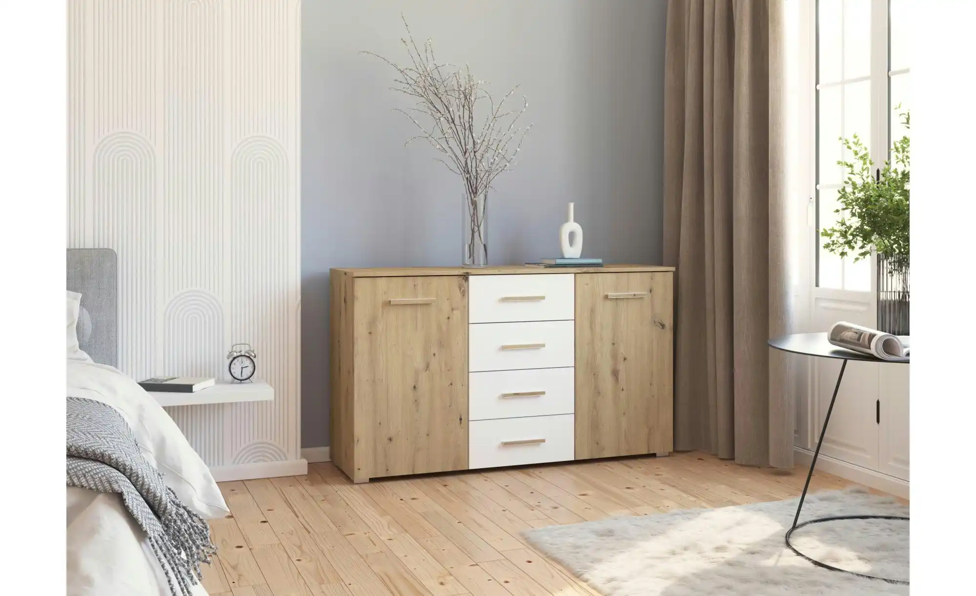 Sideboard Moffat