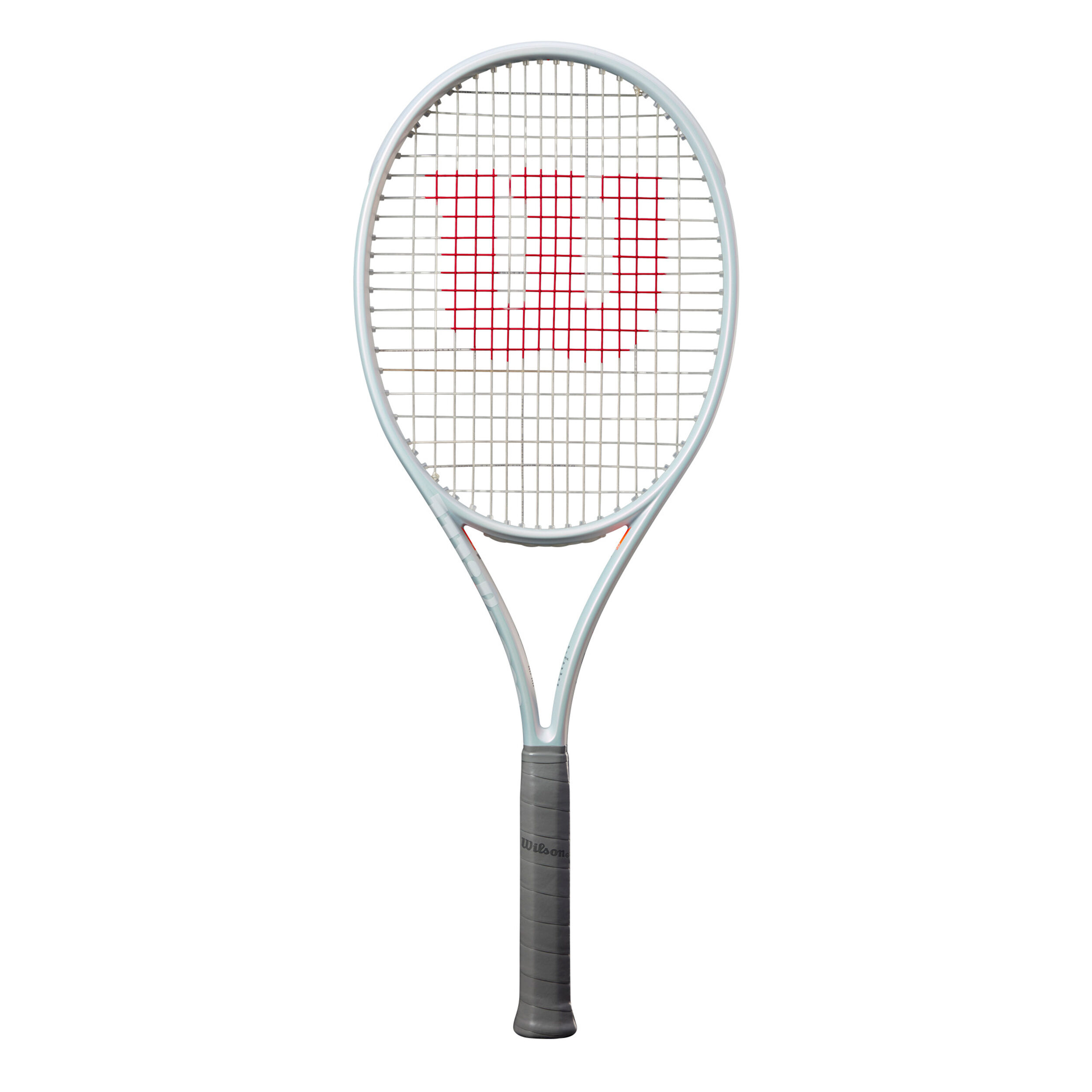 Wilson Shift 99L V1 Raquette De Compétition