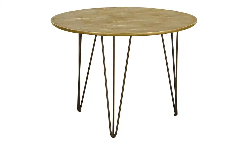 Couchtisch Mafra