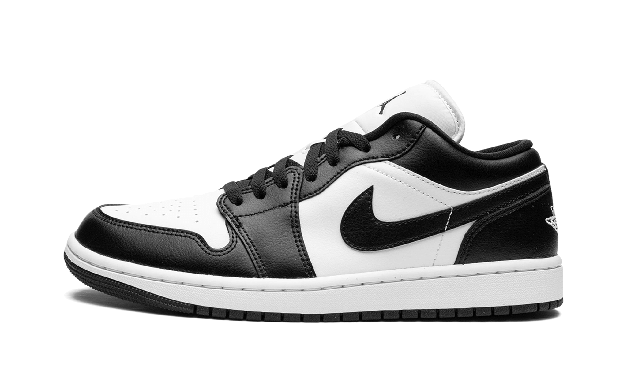 Air Jordan 1 Low Panda (2023) - 48h Delivery
