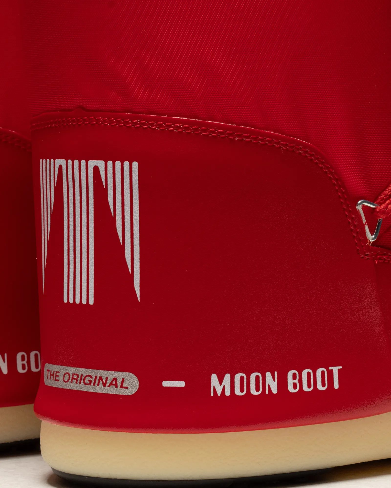Moon Boot ICON NYLON