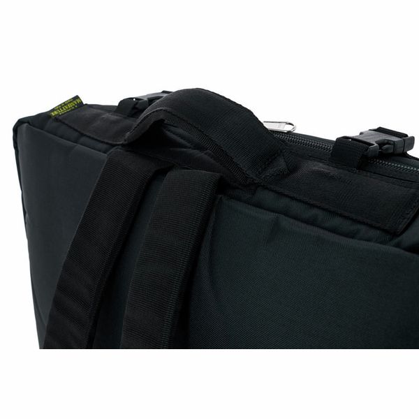 Thomann Accordion Bag Standard 120
