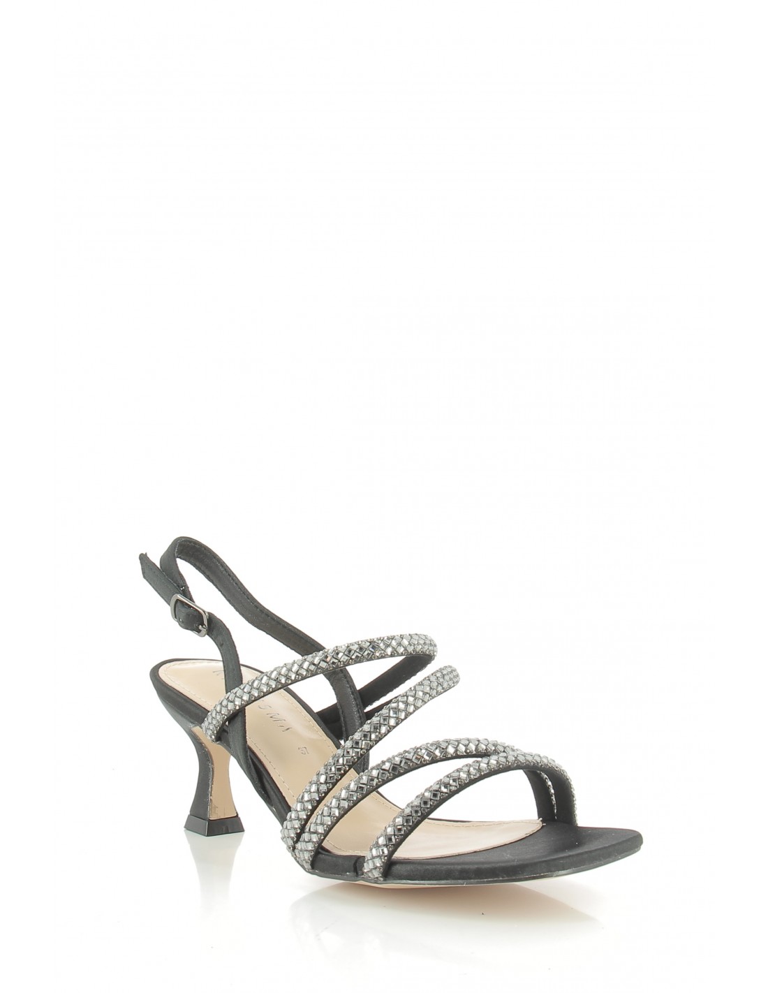 kharisma Sandales à Talons 5530/23