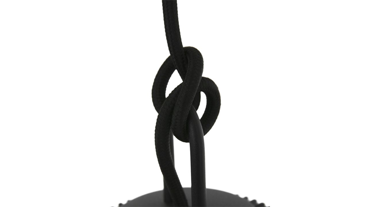 Hanglamp 2670ZW Flere B31 x D23 cm