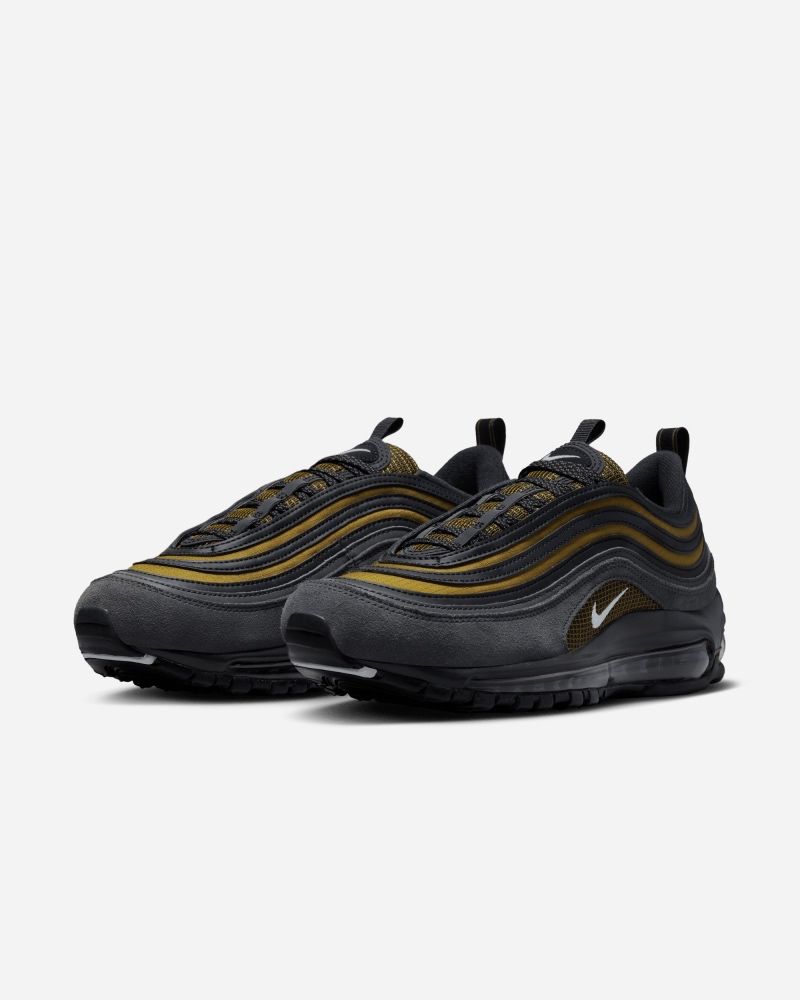 Chaussures Nike Air Max 97 pour homme