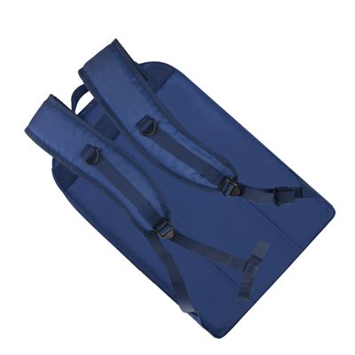 RIVACASE Mestalla - Sac à dos pour ordinateur portable 15,6