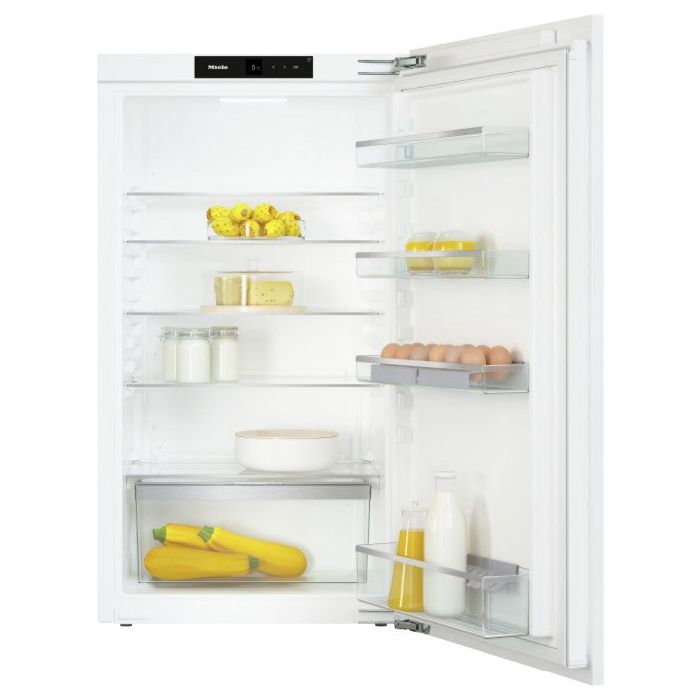 Miele Einbau-Kühlschrank K 7233 E