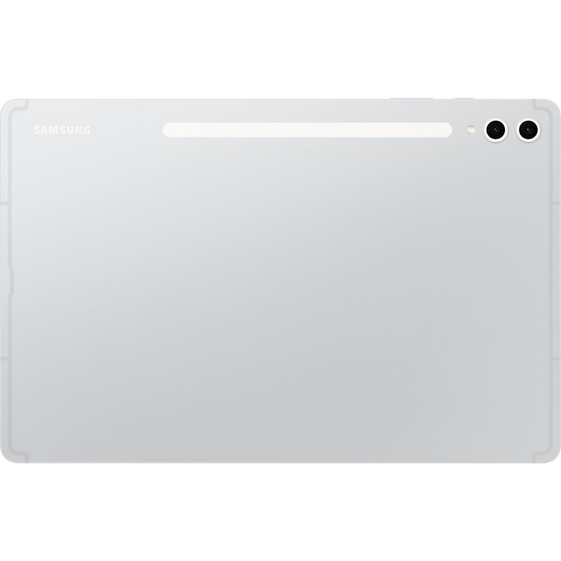 Samsung Galaxy Tab S Galaxy Tab S10+ (12,4