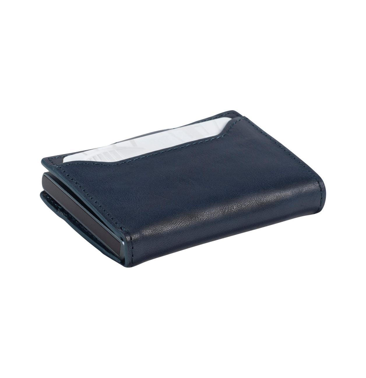 Tony Perotti - 4000 - Slim Pasjeshouder