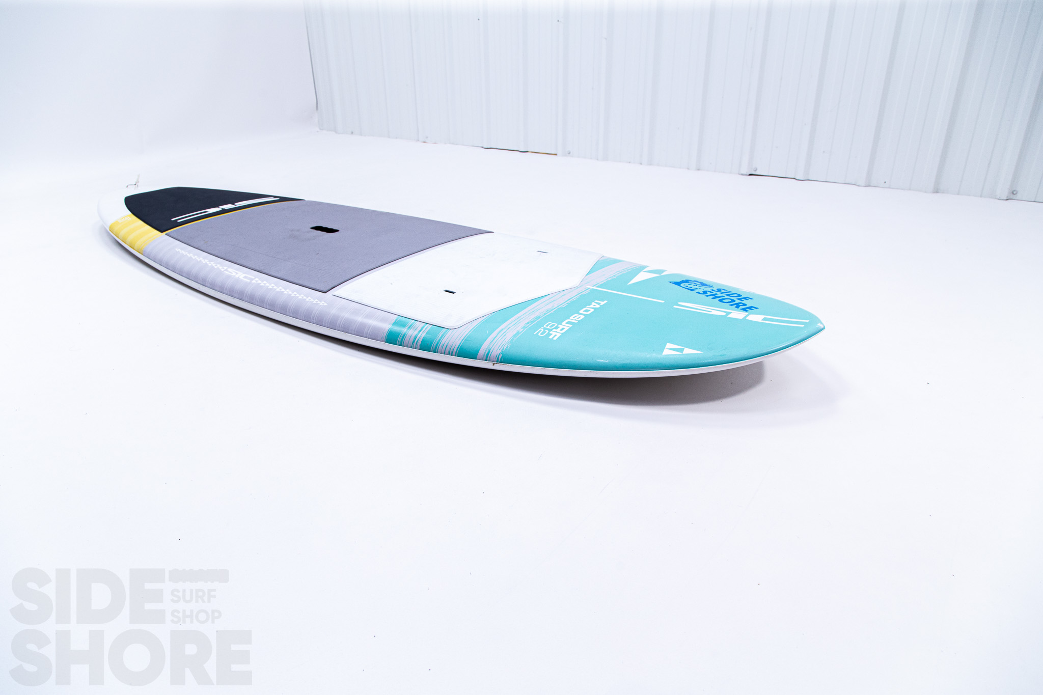 SIC TAO Surf Art Series AT - 9'2 x 31.5