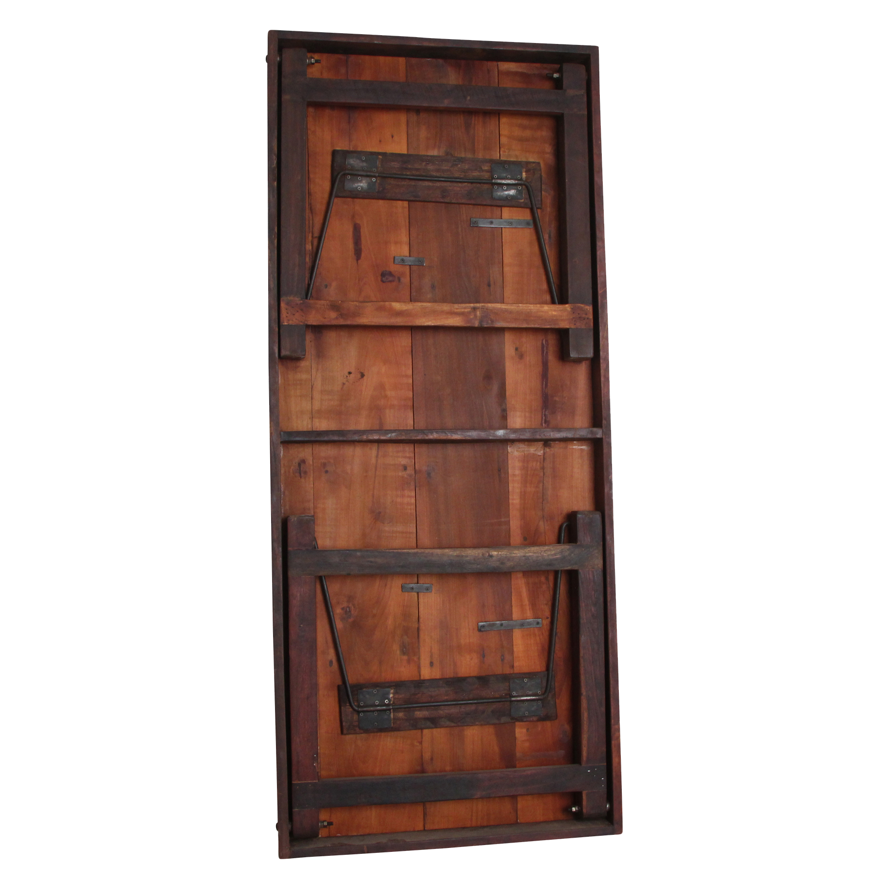 Eettafel inklapbaar