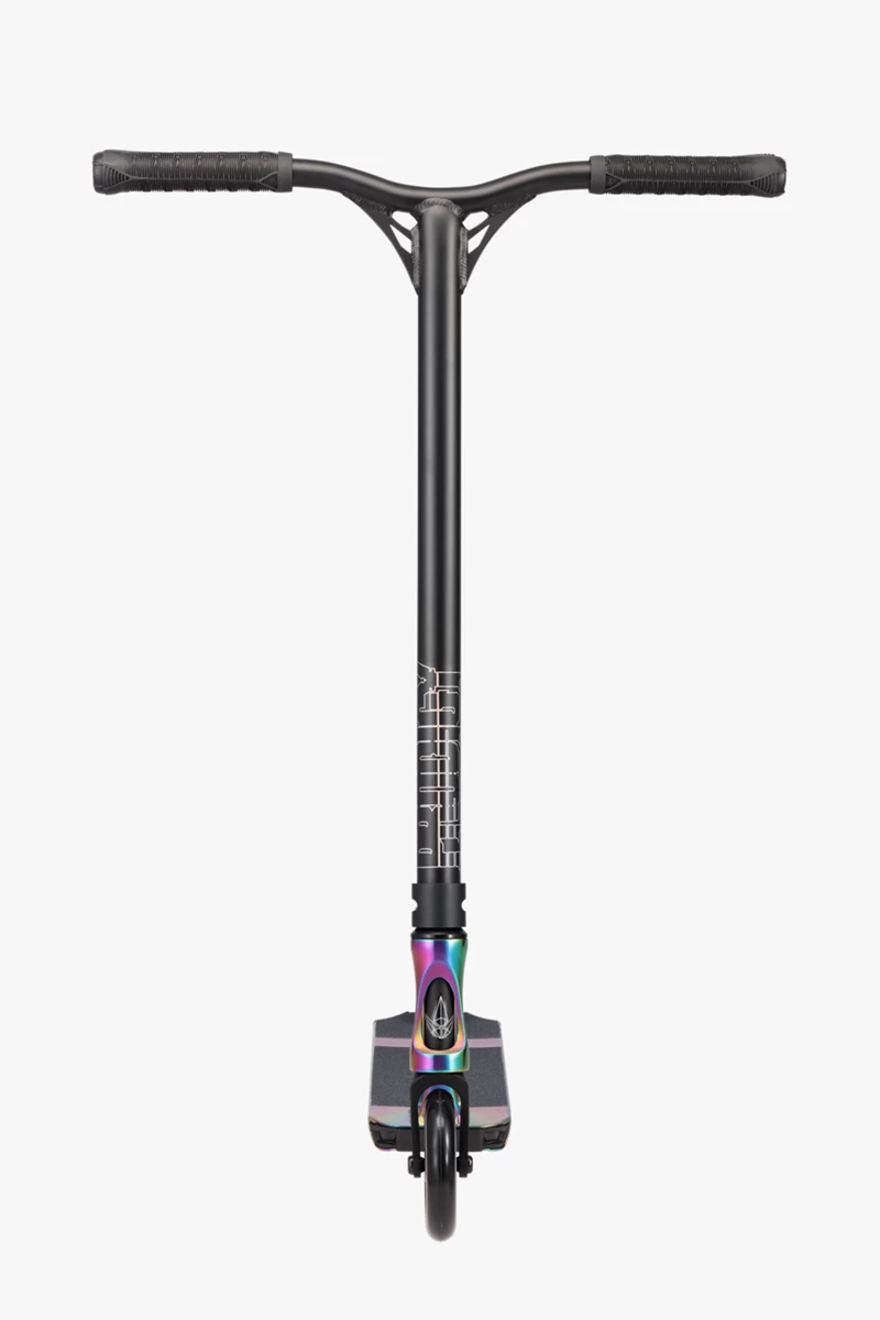 Blunt Prodigy S9 Scooter