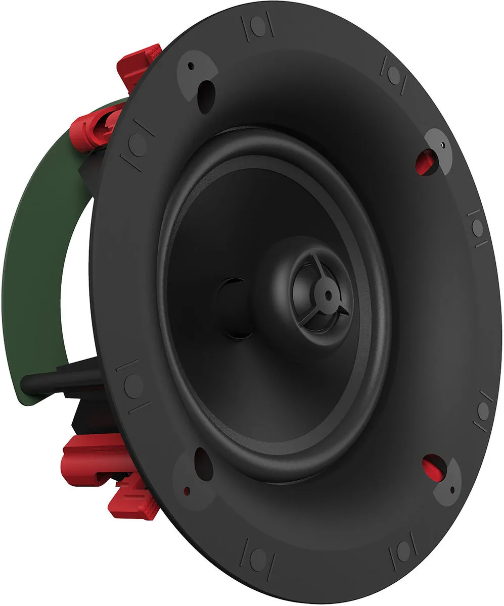 Klispch DS-160C Sky Hook (la pièce) Enceintes encastrables