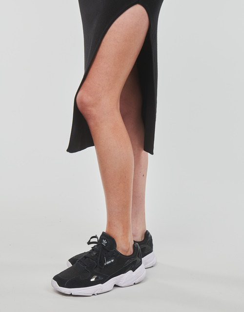 Moony Mood - FLYNE - Noir