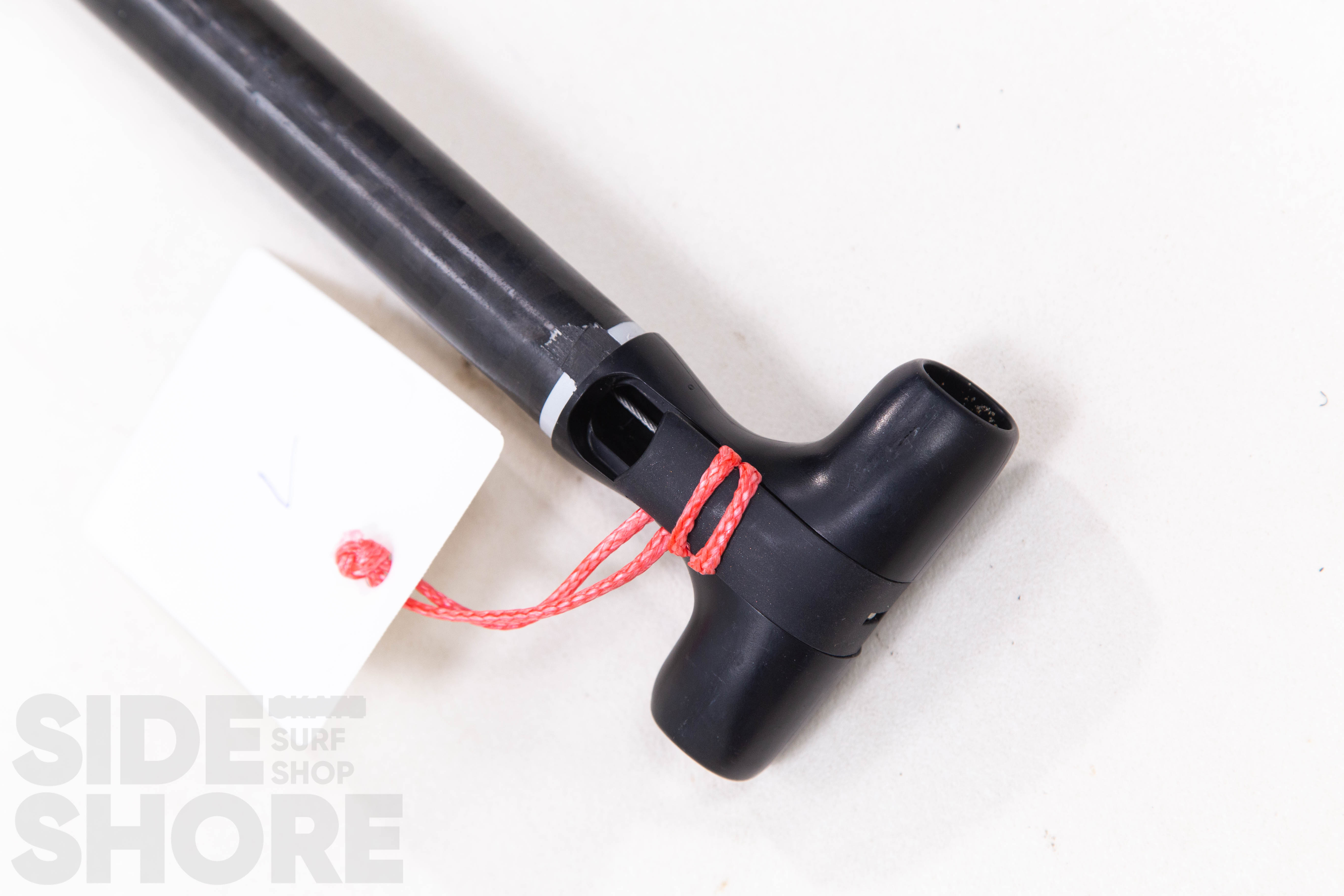 SIC Pagaie BOLT 80 - ADJ LL 80
