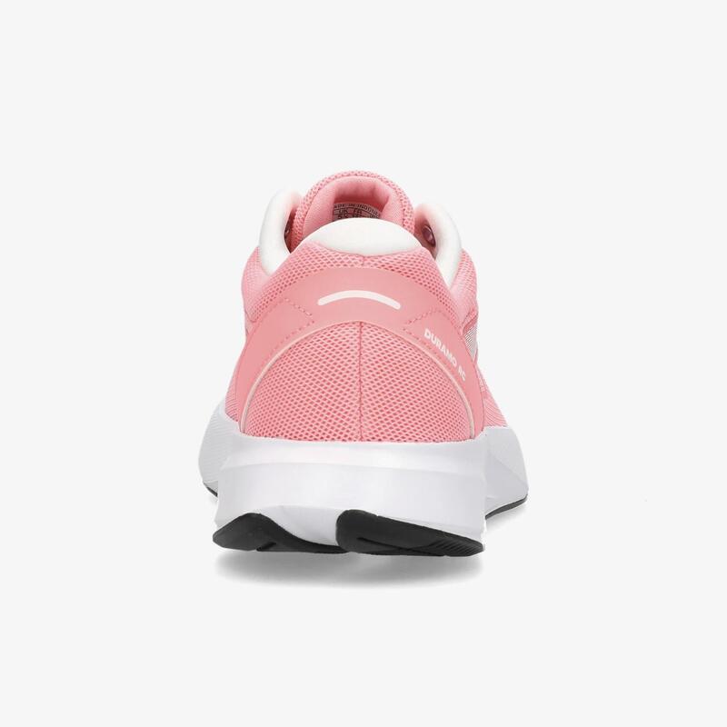 adidas Duramo RC