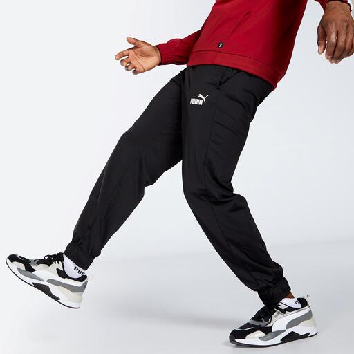 Beisebol Puma