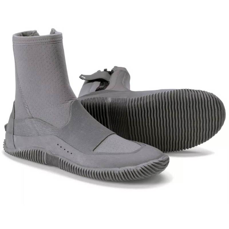 Chaussures De Wading Orvis Christmas Island Booties