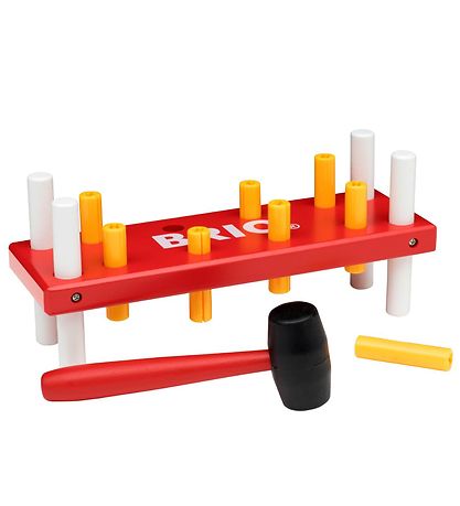 BRIO für Hammerbank 30525