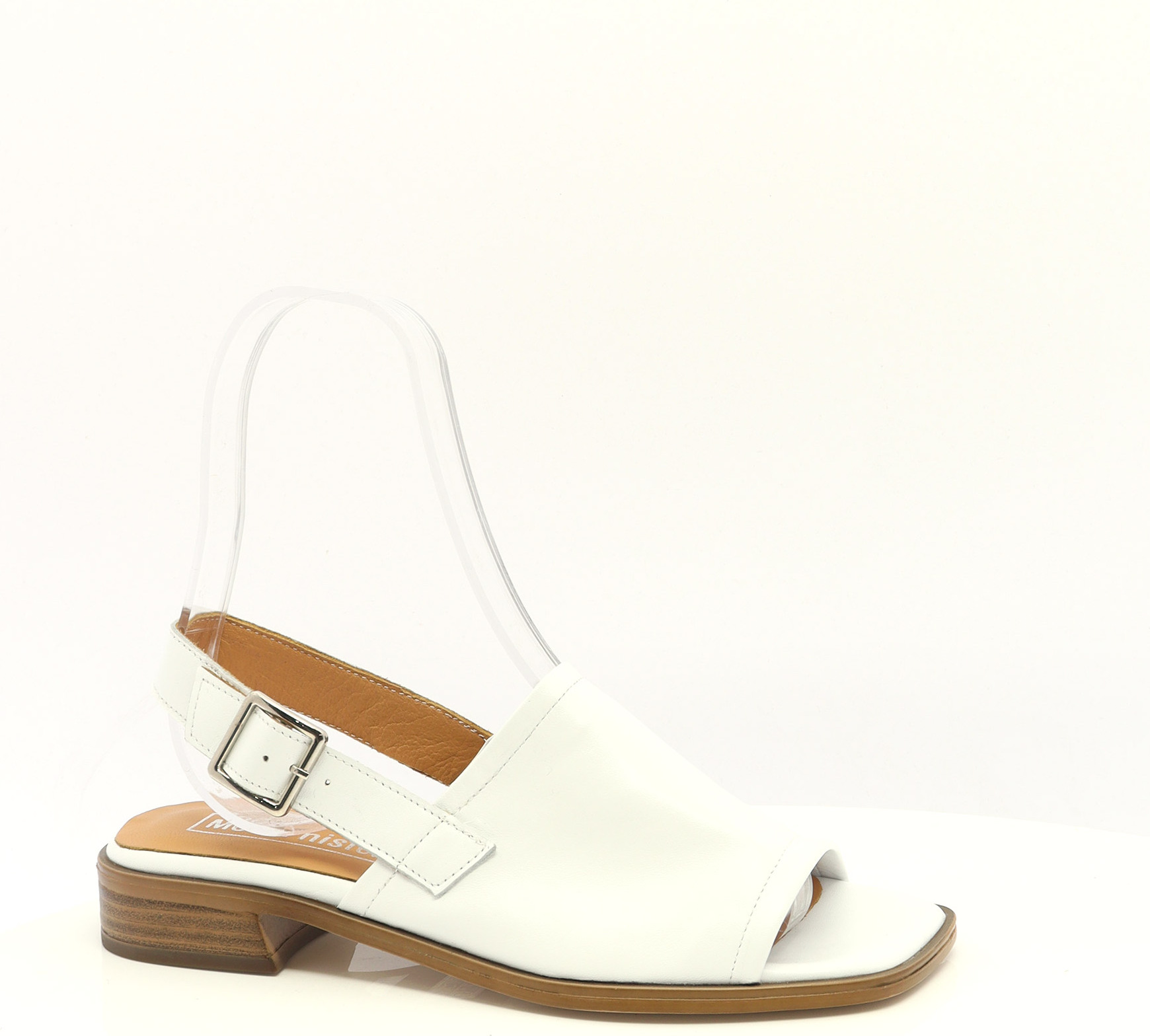 82585 LA MODERNISTE