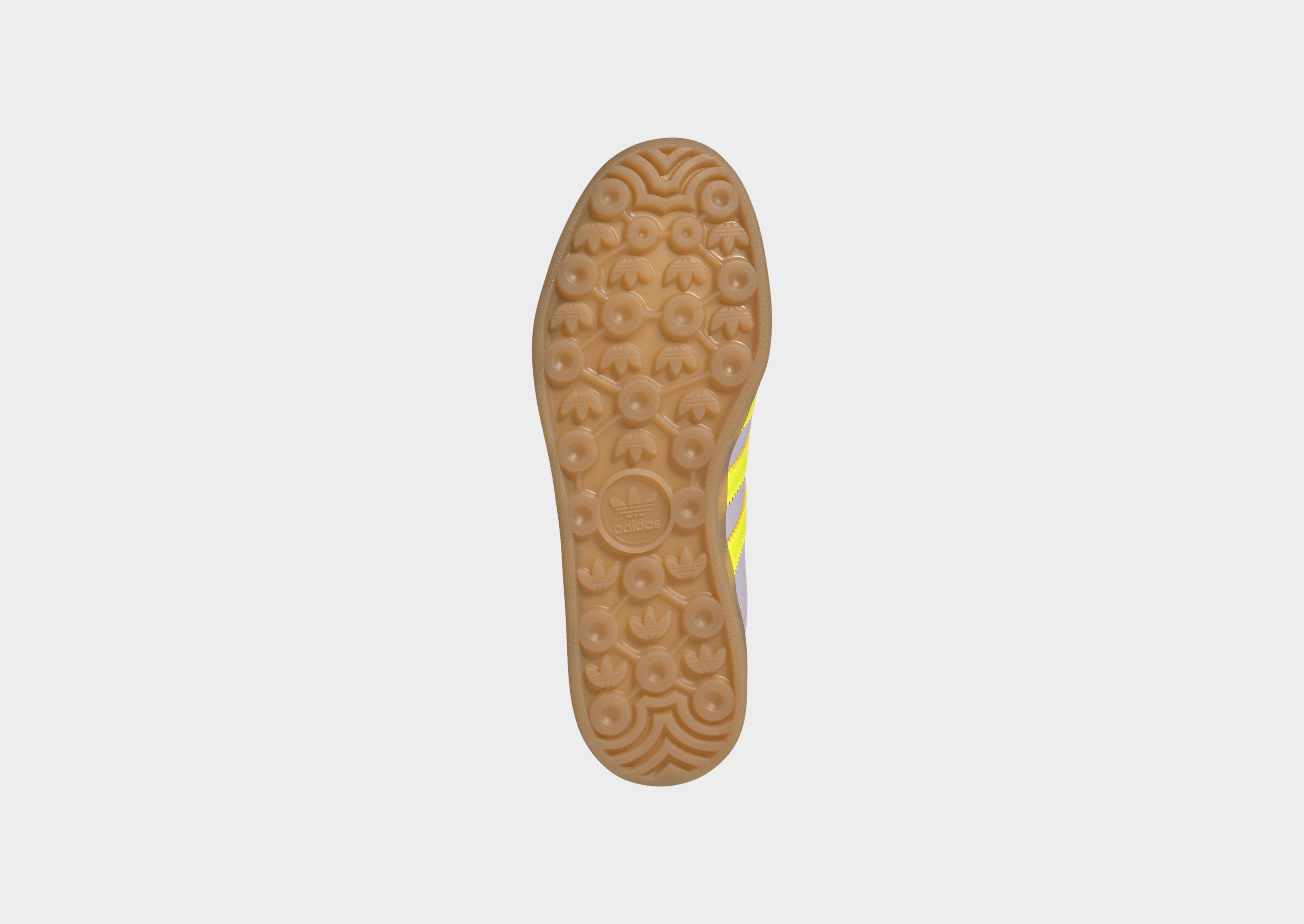 adidas Originals Gazelle Indoor Women's