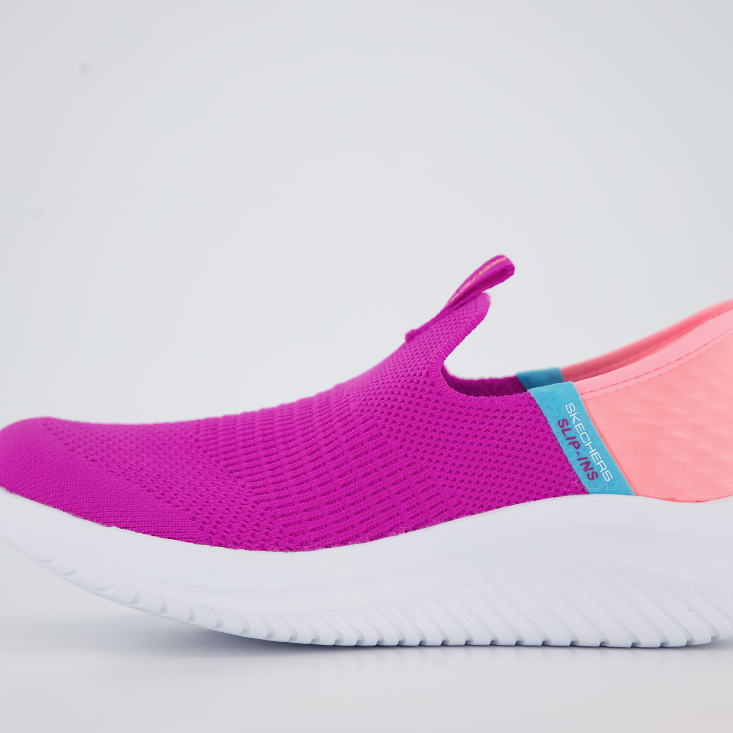 Skechers ULTRA FLEX 3.0