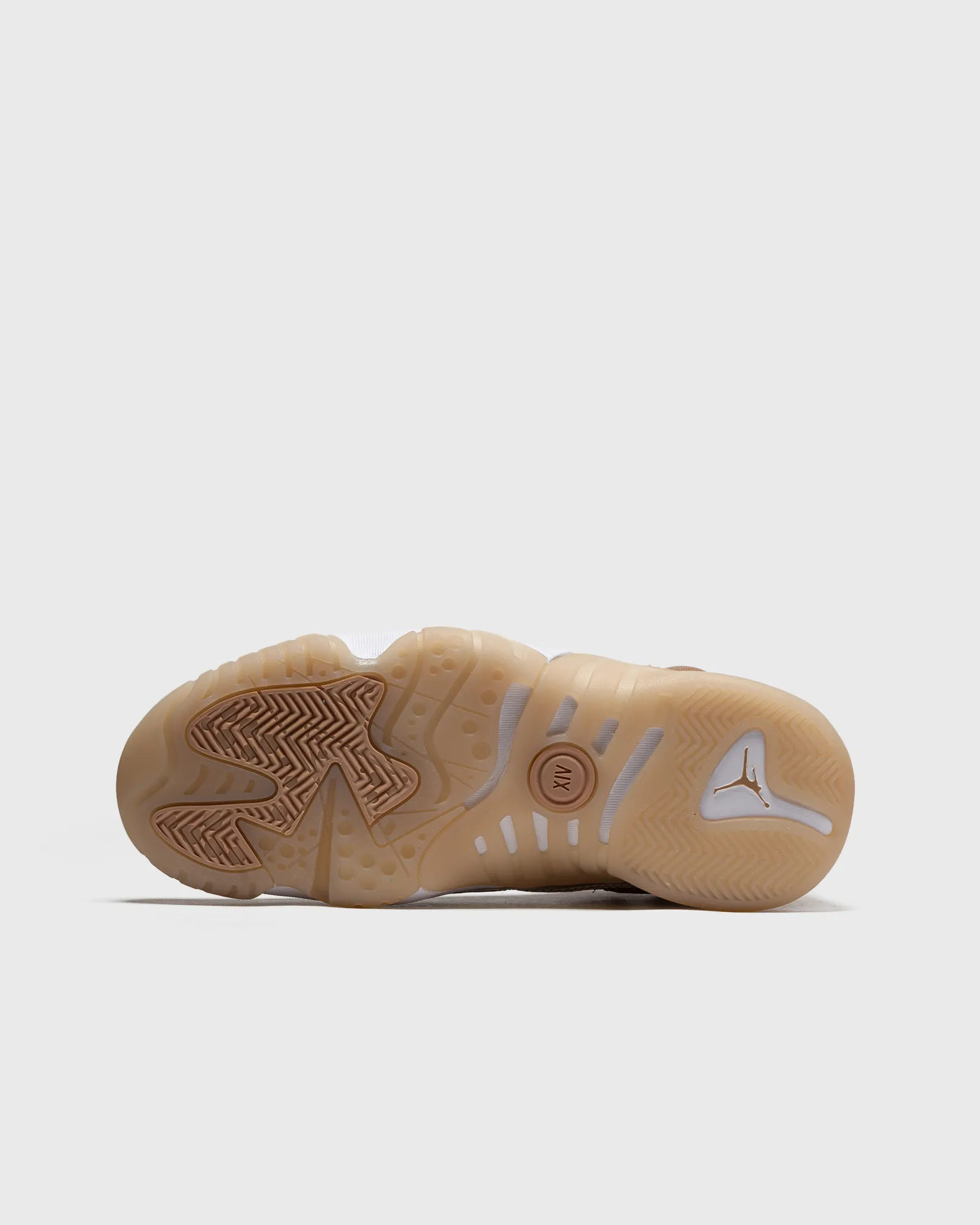Jordan WMNS Jumpman Two Trey