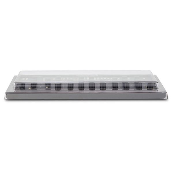 Decksaver Softube Console 1