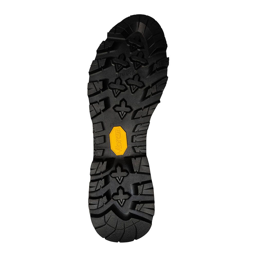 Millet G TREK 4 GTX - Chaussures trekking Femme dark grey