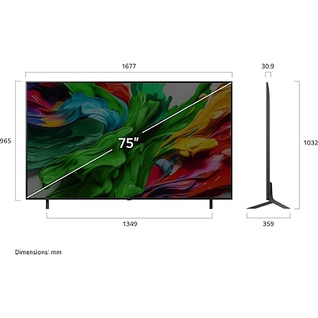 LG 75